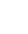 Publix-White-1-1.png